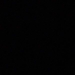 Meet your Posher, Alexa